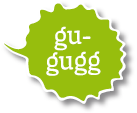 guggug